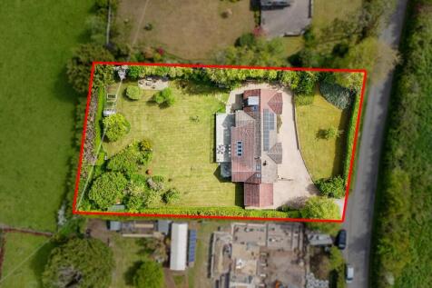 Property Image 59
