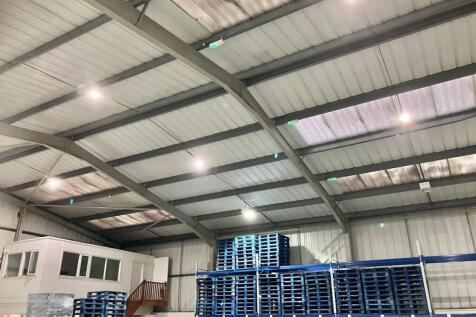 2b Enterprise - Warehouse 6.jpg