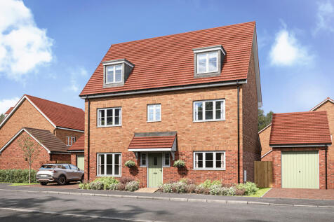 Yew - Plot - 46