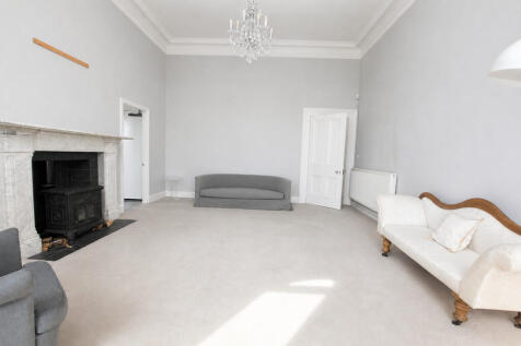 Sandown Terrace, Boughton photo 5