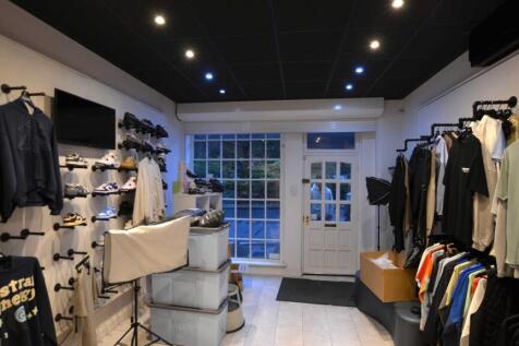 Allied-Surveyors-Scotland-13 West Port-retail-06