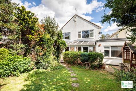 Coombe Drive - Watermark-19.jpg