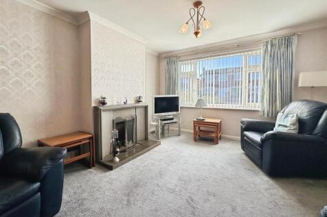 42983dd7--4A58-8891-5BF9968331B6-63371-00002B9C7D1