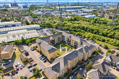 tpm20aerialwatermarked