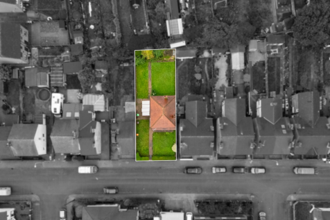Approximate Plot