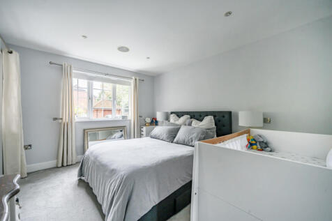 1366051-7-68efb0f...