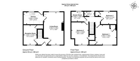 5 St Nicholas Road, Faversham, Kent, ME13 7PG