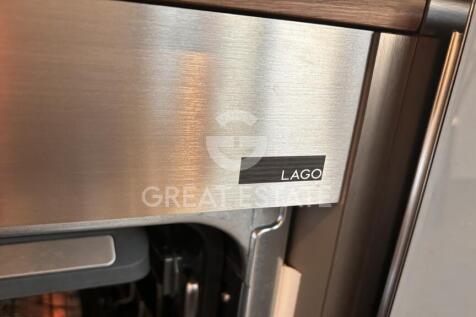 Panorama e Particolari