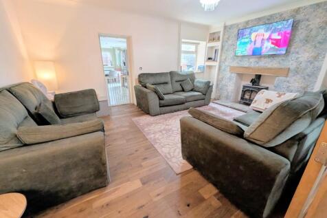 Not Specified