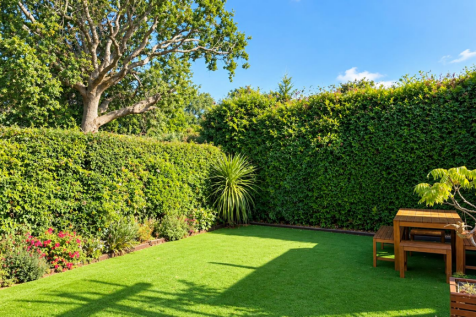 3a spring road garden 2.png