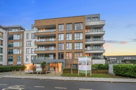 FBL - Glenbrook Apartments - Exterior1 (1).jpg