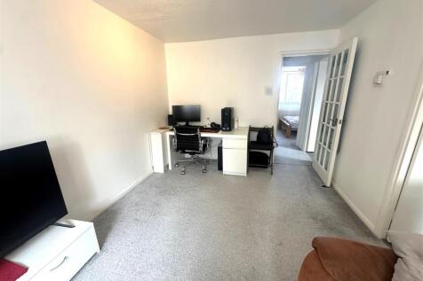 Coopers Estate Agents