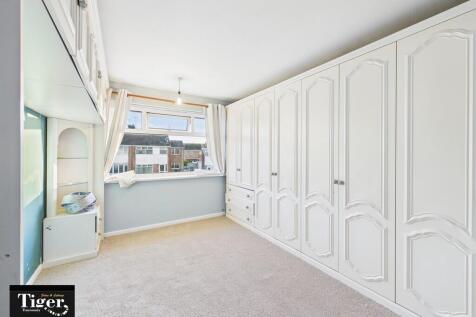 CAM03440G0-PR0484...