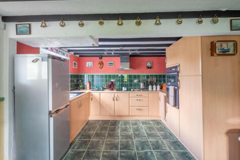 20240903_13150447...