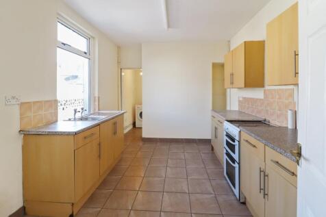Image of property