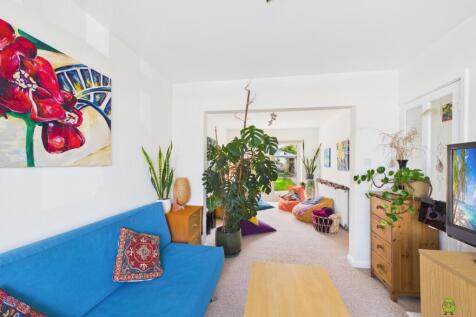 Welling, DA7 - property photo