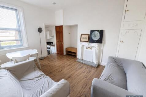 Heaton, Newcastle upon Tyne, NE6 2QX photo 2