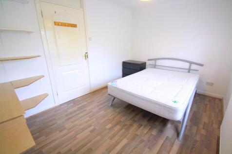 Maryland Street, London, E15 photo 3