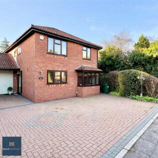 4 bedroom House for sale