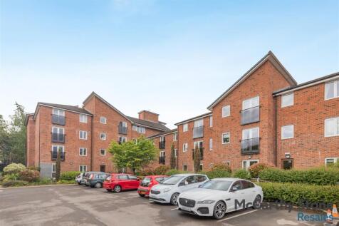 8691352-exterior02.jpg