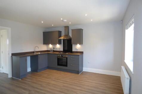 2 Pintle Place kitchen 1.JPG