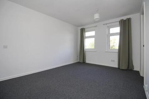 Danescourt, Cardiff CF5 2RX photo 2