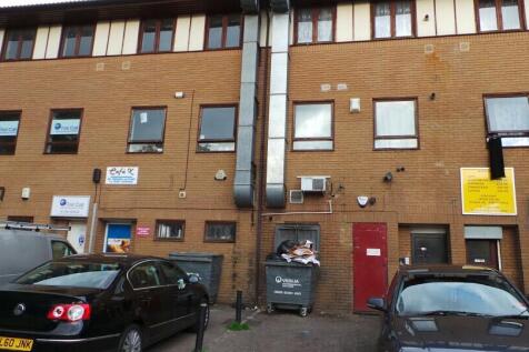 Property Image 13