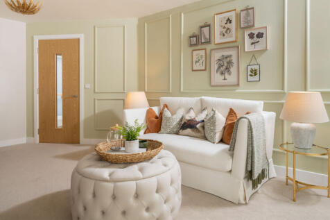primary property image
