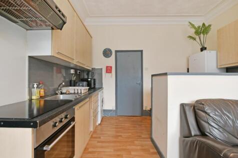 Flat 1, 120 Harcourt Rd, S10 1DJ photo 3
