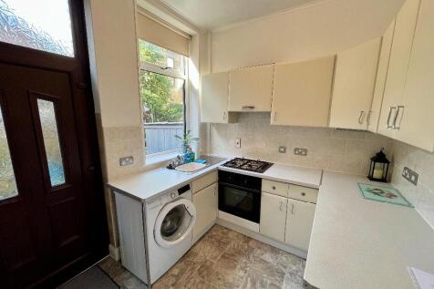 Key Sike Lane, Todmorden, West Yorkshire, OL14 photo 5