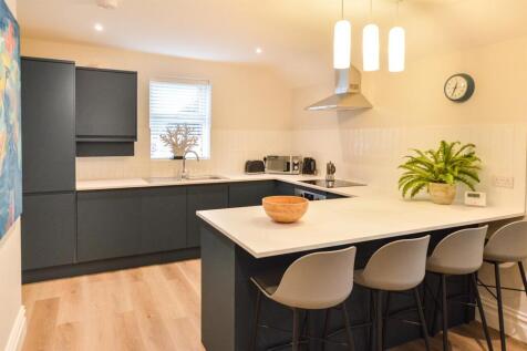 2012-01-01 03.02.54.jpg