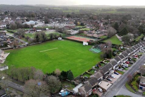 Sandbach Template.00_00_48_13.Still136.jpg