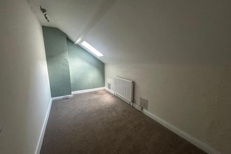 Edinburgh Terrace, Leeds, LS12 photo 5