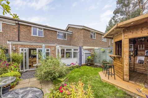 Woolmer Street, Emsworth-PorticoMarketing-Nexa-28.
