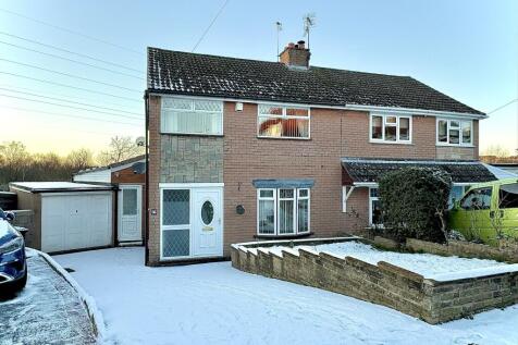 Dudley, DY3 - property photo