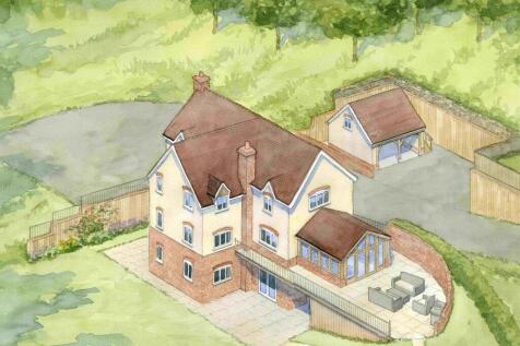 web Heather View ...