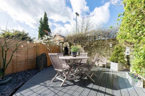 Property Image 7