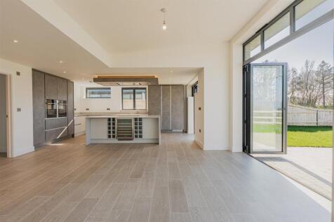 Berkswell Gardens - Creative House Studio--26.jpg