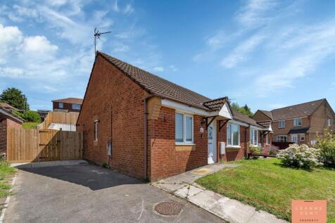 Property Image 39