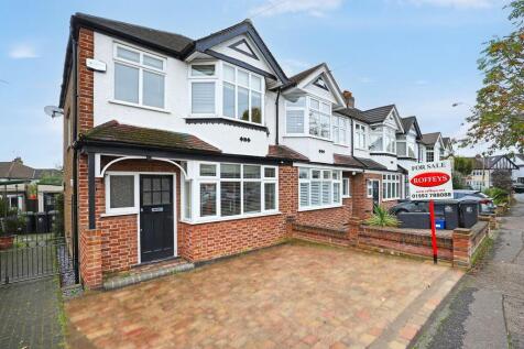 Sold Property Image