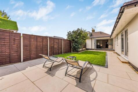 Silverdale Drive, Waterlooville-Small-PorticoMarke
