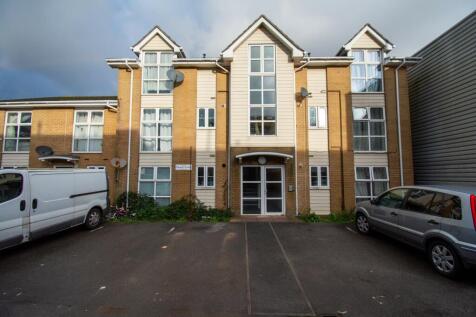 Property Image 7