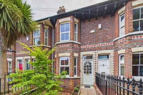 Property Image 1