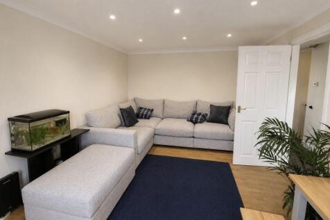 Folly Court, Fakenham photo 3