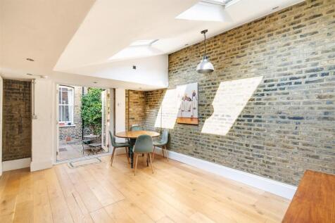 Holmes_Road-07.jpg