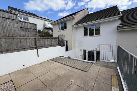 82, Vincents Road, Kingsbridge photo 5