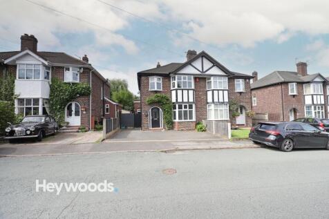 Property Image 64