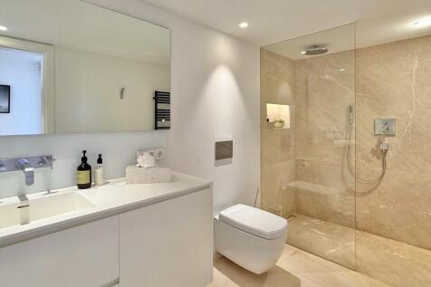 16-port andratx-Modernes Haus im skandinavischen Stil ¿ perfekte Suedlage am Club de Vela-kaufen-dusche