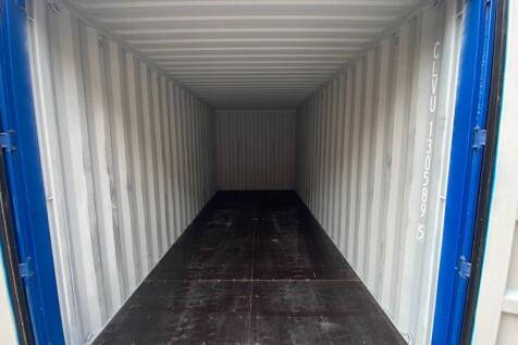 Storage to rent Image 6