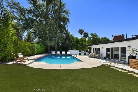 Property Image 69
